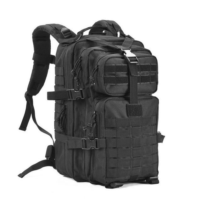 Barak Tactical Backpack