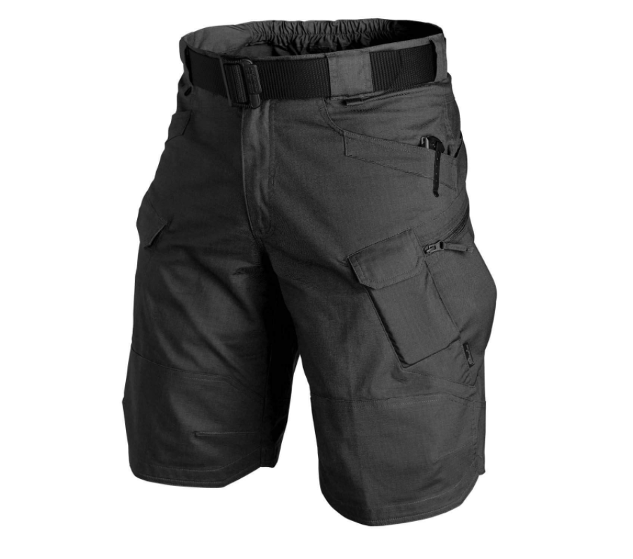 BARAK Short Outdoor & Work Pants