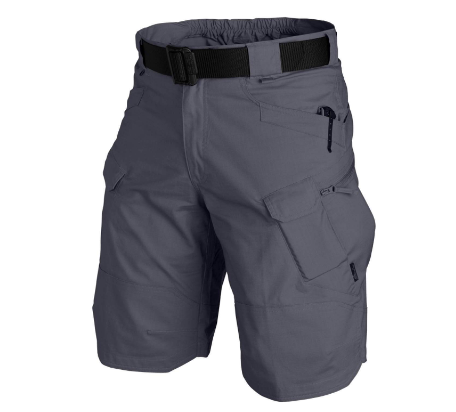 BARAK Short Outdoor & Work Pants