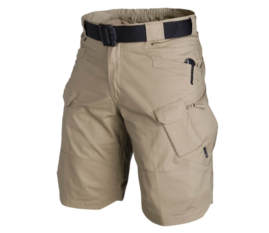 BARAK Short Outdoor & Work Pants