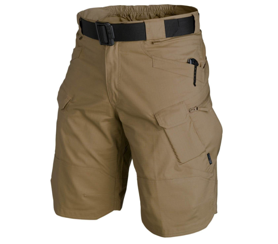 BARAK Short Outdoor & Work Pants