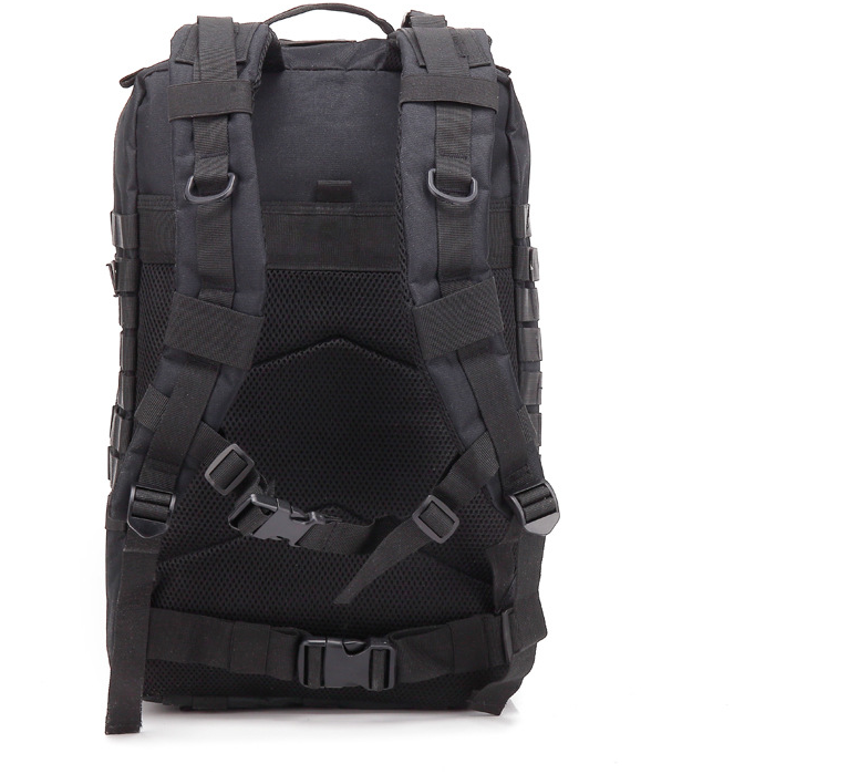 Barak Tactical Backpack