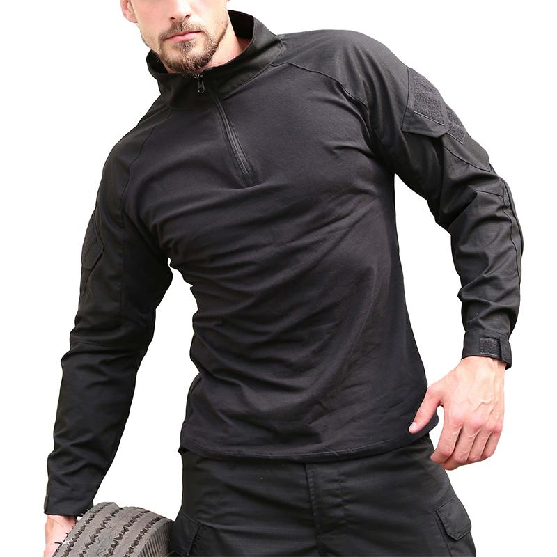 Barak Tactical Shirt