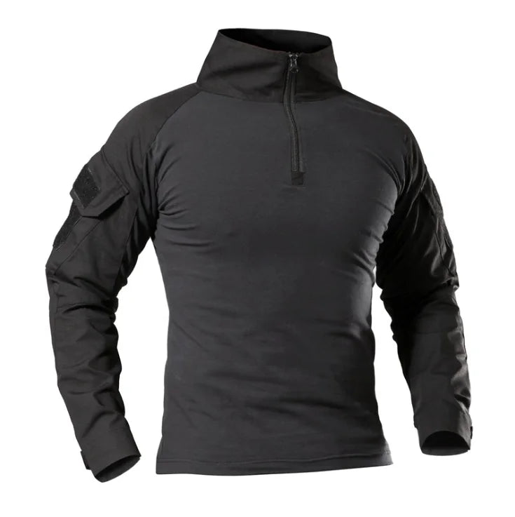 Barak Tactical Shirt