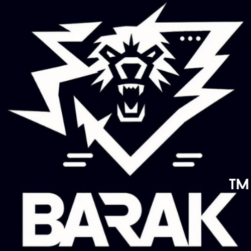 BARAK 